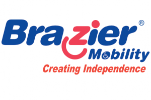Braiser logo