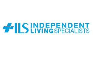 ILS_Logo
